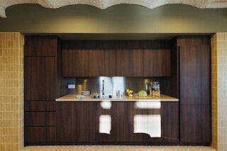 アティピコ マドリード