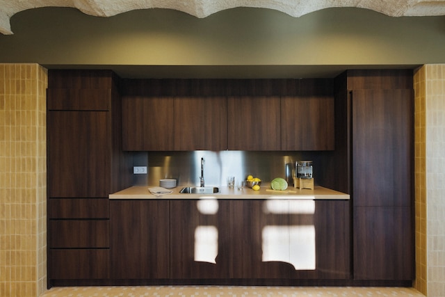 アティピコ マドリード