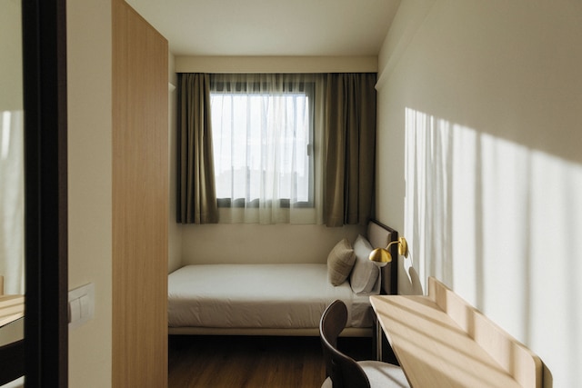 アティピコ マドリード