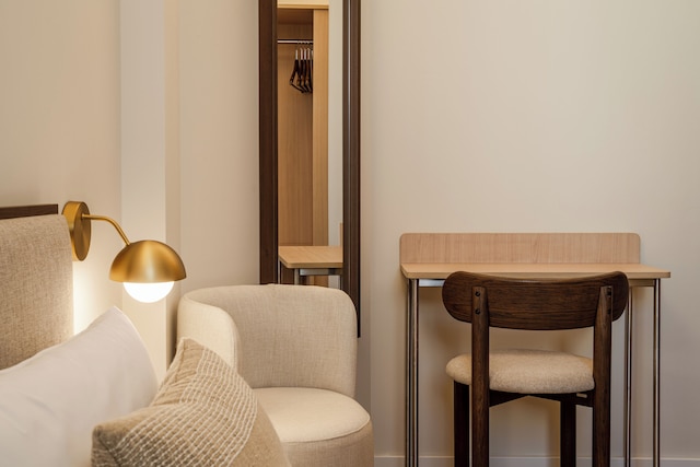 アティピコ マドリード