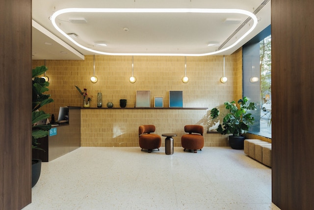 アティピコ マドリード