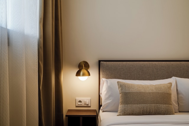 アティピコ マドリード