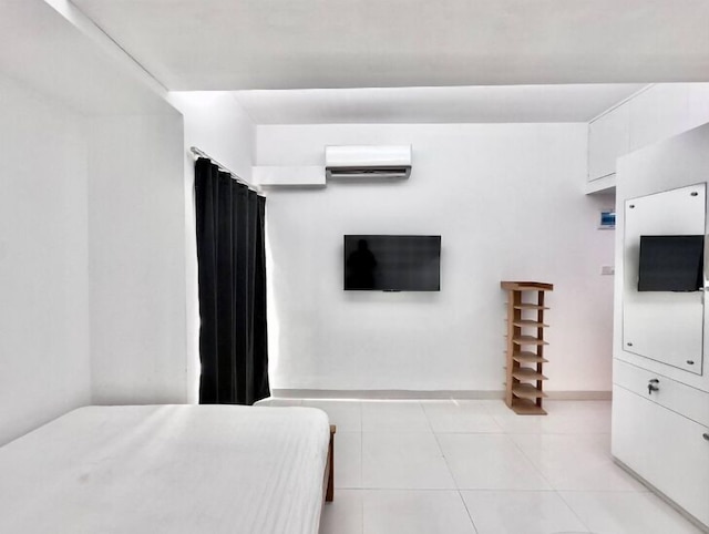 300スクエアフィート 1 アパートメント ウィズ サウナ & プール