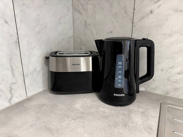 アパートメント イン シュターツオーパー ネーエ プライム ロケーション