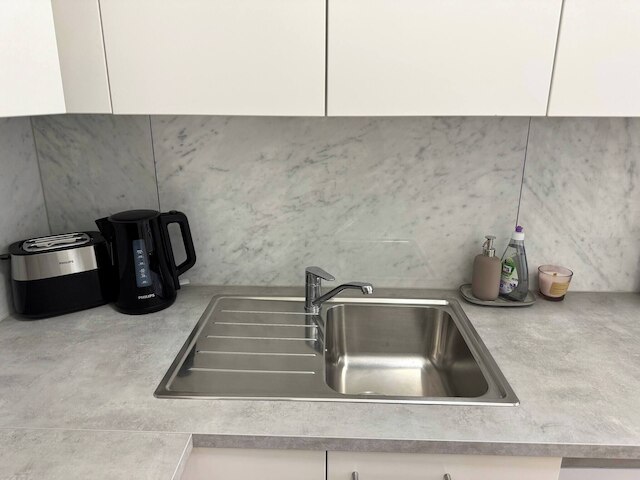 アパートメント イン シュターツオーパー ネーエ プライム ロケーション