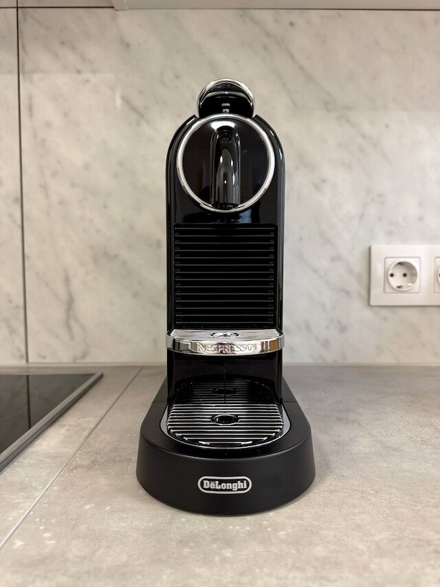 アパートメント イン シュターツオーパー ネーエ プライム ロケーション