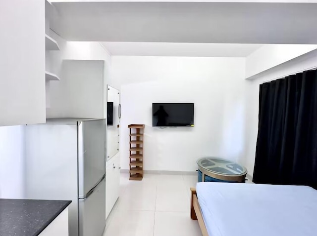 260 スクエアフィート 3 アパートメント ウィズ ジム & シアター