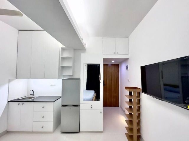 260 スクエアフィート 3 アパートメント ウィズ ジム & シアター