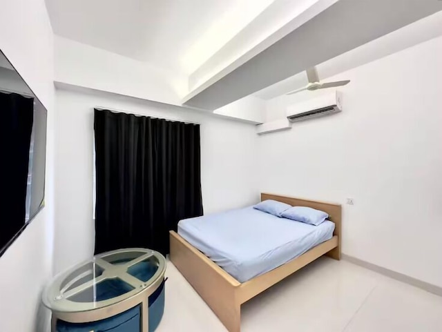 260 スクエアフィート 3 アパートメント ウィズ ジム & シアター