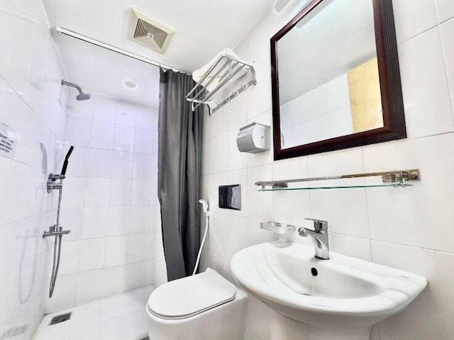 260 スクエアフィート 3 アパートメント ウィズ ジム & シアター