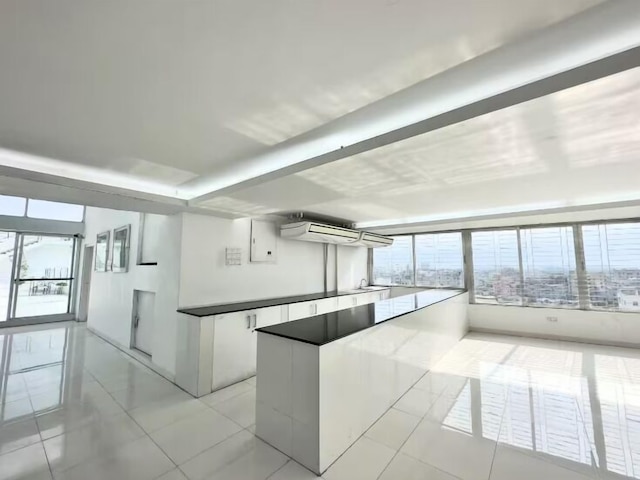 260 スクエアフィート 3 アパートメント ウィズ ジム & シアター