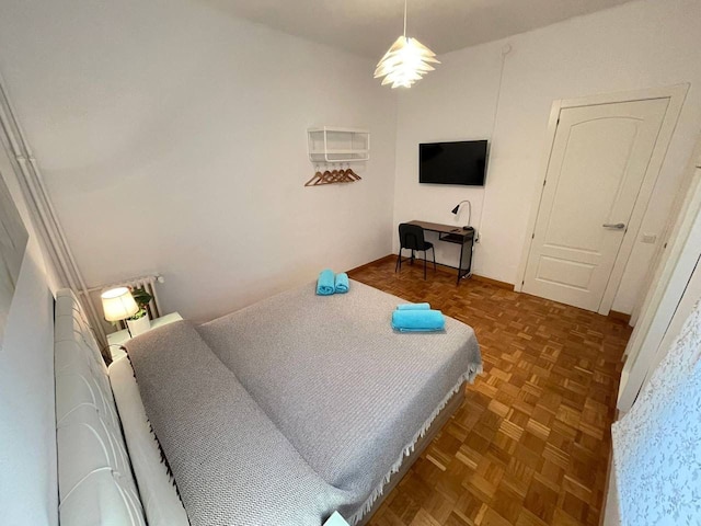 ヌエボ ロジャー