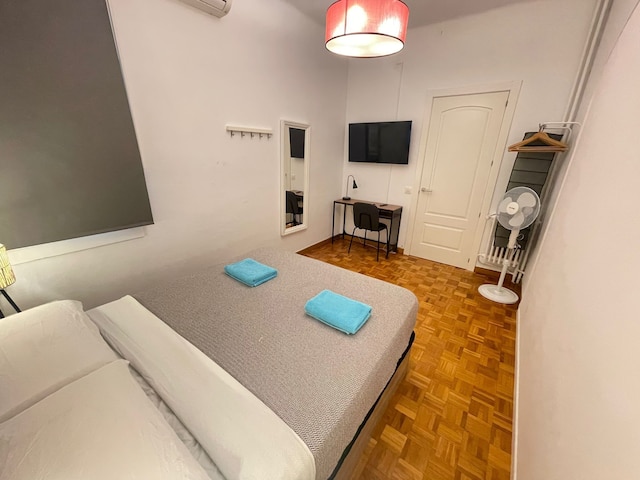 ヌエボ ロジャー