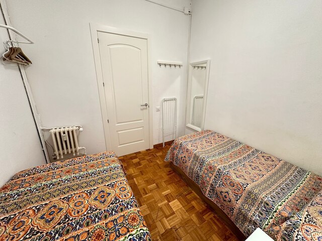 ヌエボ ロジャー