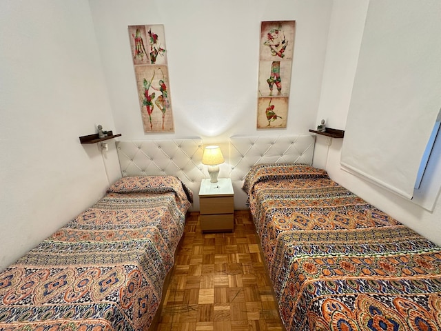 ヌエボ ロジャー