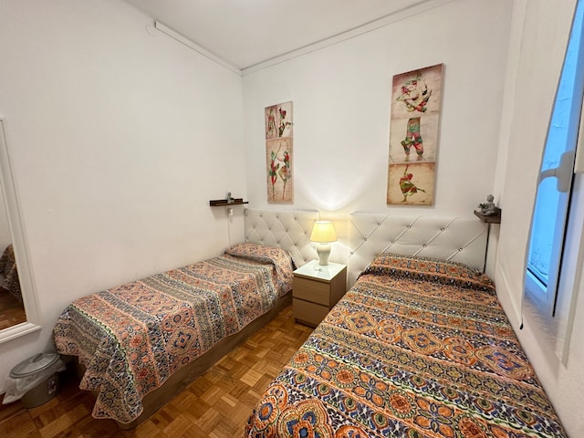 ヌエボ ロジャー