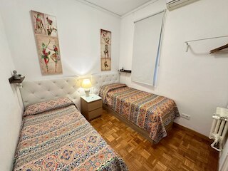 ヌエボ ロジャー