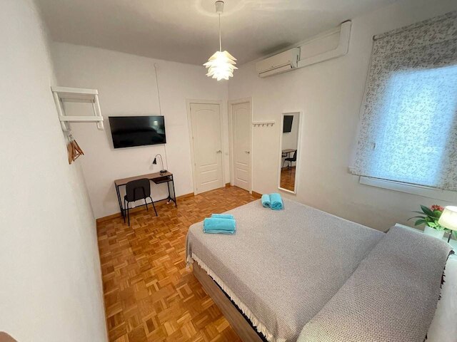 ヌエボ ロジャー