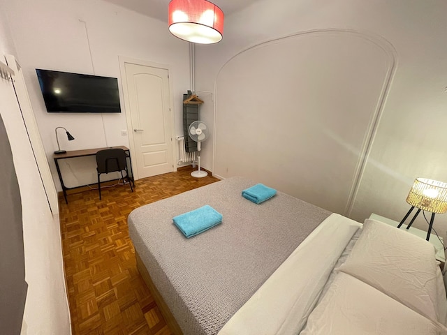 ヌエボ ロジャー