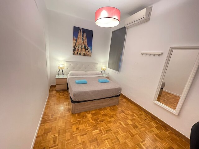 ヌエボ ロジャー