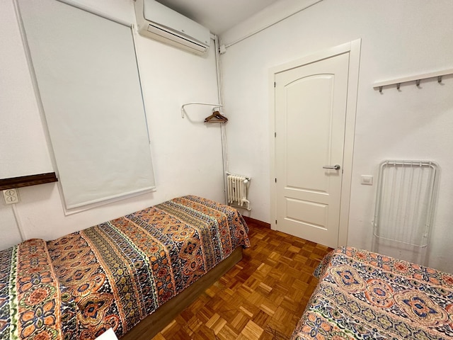 ヌエボ ロジャー