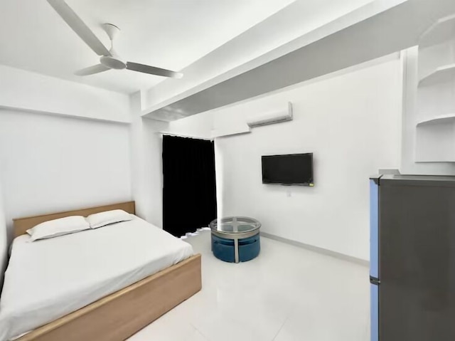 350sqft 5 アパートメント プール ジム & ムービー