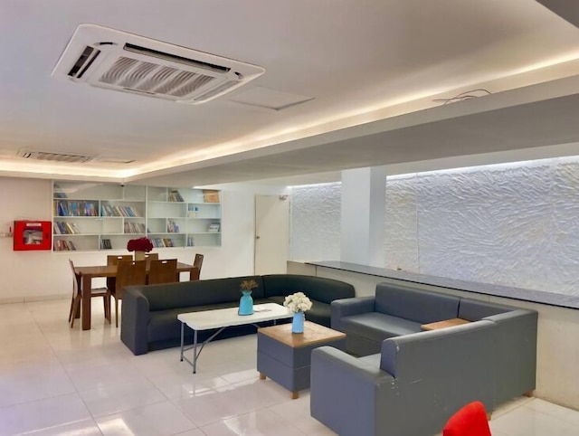 350sqft 5 アパートメント プール ジム & ムービー