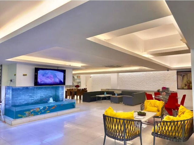 350sqft 5 アパートメント プール ジム & ムービー