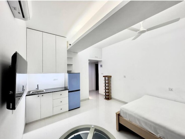 350sqft 5 アパートメント プール ジム & ムービー