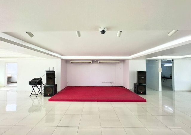 350sqft 5 アパートメント プール ジム & ムービー