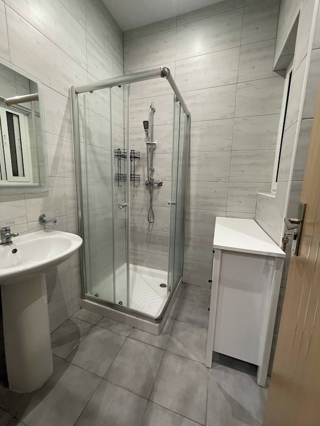 チャーミング ムシダ アパートメント ウィズ 2 ベッドルームズ アンド テラス