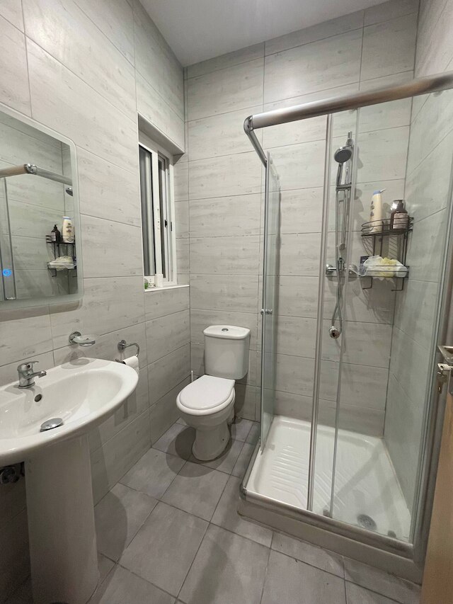 チャーミング ムシダ アパートメント ウィズ 2 ベッドルームズ アンド テラス