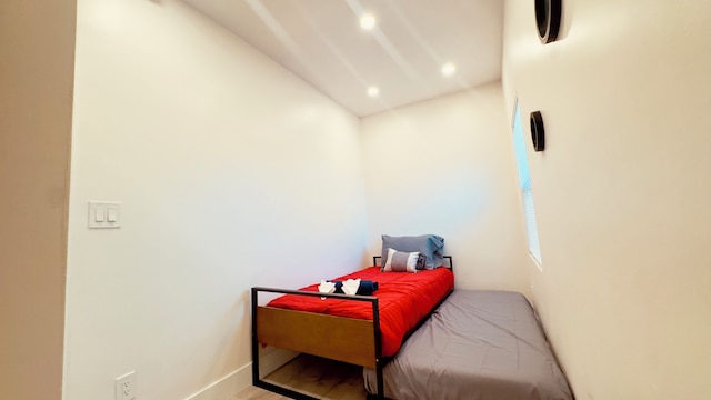 サーフサイド シエスタ オン ザ ストリップ