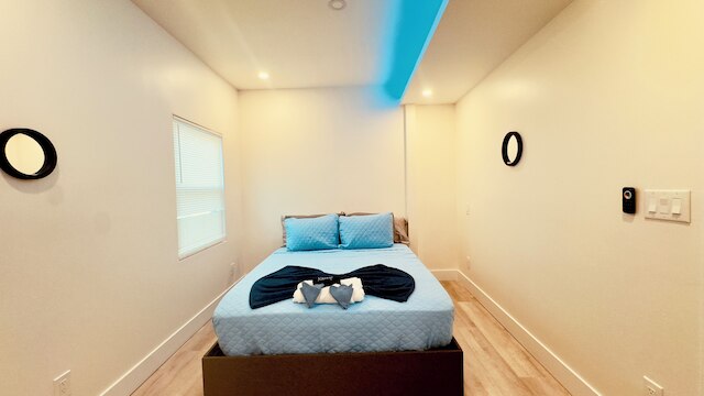 サーフサイド シエスタ オン ザ ストリップ