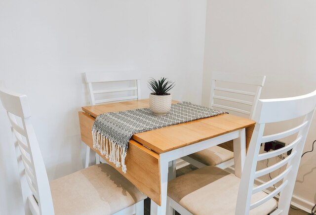 ザ ウィンチルシー フラット イン セント ジョンズ ウッド