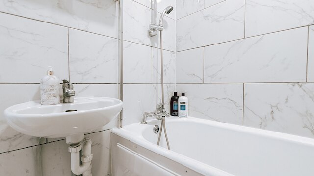 ザ グロスター スタジオ イン パディントン