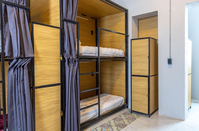 ホスタル CASA MX ベジャス アルテス