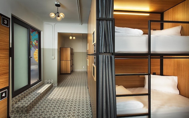 ホスタル CASA MX ベジャス アルテス