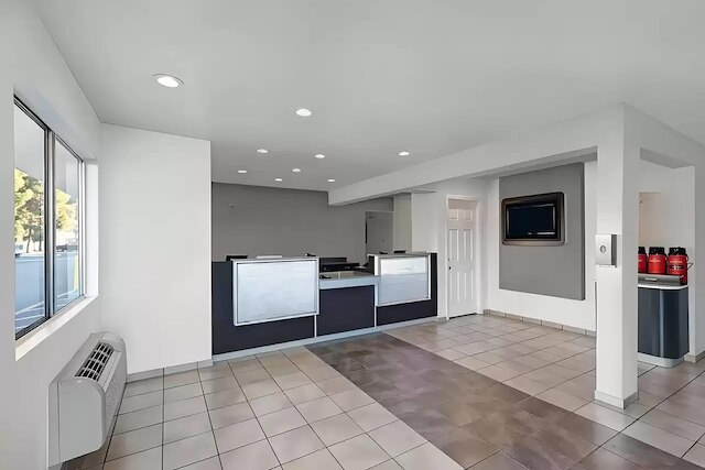 スーパー 8 by ウィンダム サンホセ