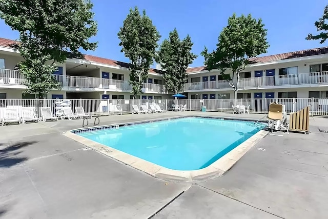 スーパー 8 by ウィンダム サンホセ