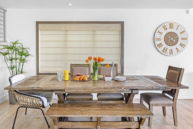 200 イースト バルボア オーシャンビュー ルーフトップ ステップス トゥ サンド、ピア、ボードウォーク & ダイニング