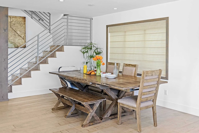 200 イースト バルボア オーシャンビュー ルーフトップ ステップス トゥ サンド、ピア、ボードウォーク & ダイニング