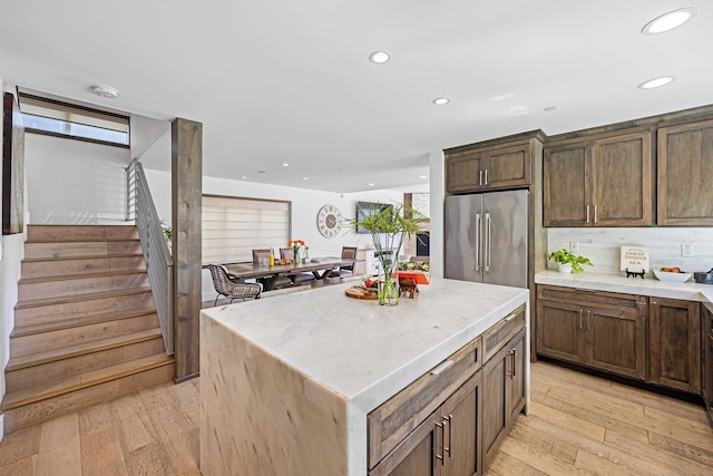 200 イースト バルボア オーシャンビュー ルーフトップ ステップス トゥ サンド、ピア、ボードウォーク & ダイニング