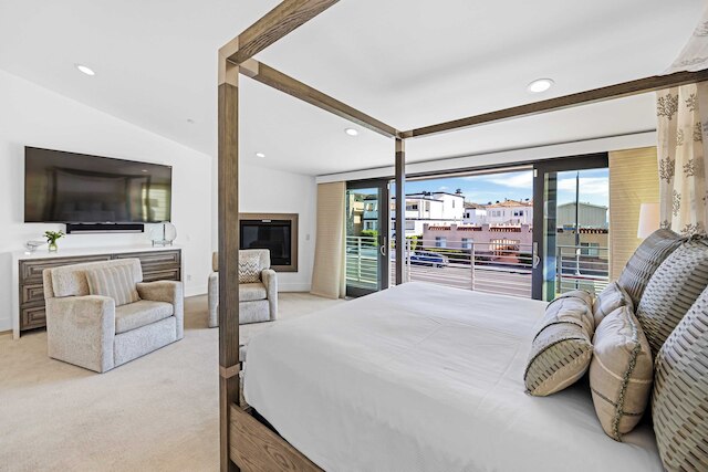 200 イースト バルボア オーシャンビュー ルーフトップ ステップス トゥ サンド、ピア、ボードウォーク & ダイニング