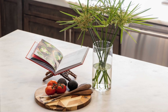 200 イースト バルボア オーシャンビュー ルーフトップ ステップス トゥ サンド、ピア、ボードウォーク & ダイニング