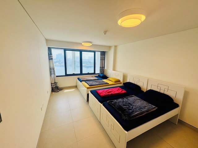 ワオ アメイジング ブルジュハリファ シー サンセット シップ