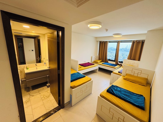 ワオ アメイジング ブルジュハリファ シー サンセット シップ