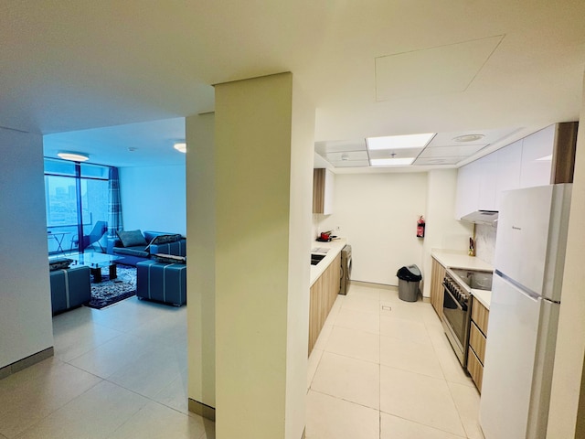 ワオ アメイジング ブルジュハリファ シー サンセット シップ