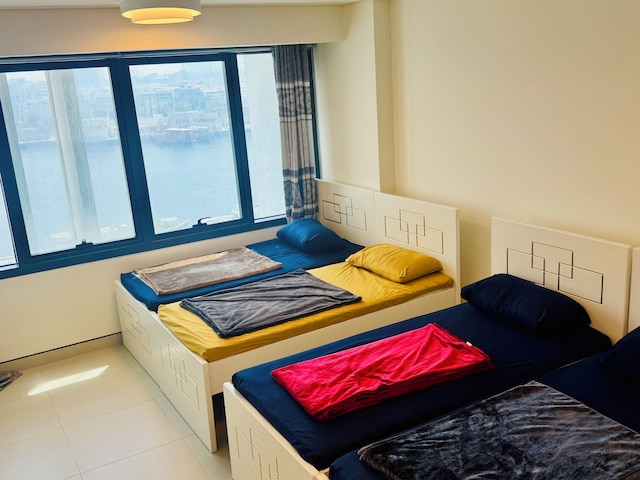 ワオ アメイジング ブルジュハリファ シー サンセット シップ