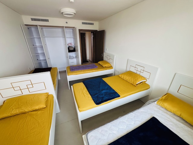 ワオ アメイジング ブルジュハリファ シー サンセット シップ